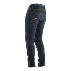 RSJK2002 Tech Pro CE Kevlar Jeans Blue (70)