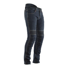 RSJK2002 Tech Pro CE Kevlar Jeans Blue (70)