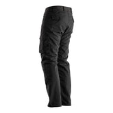 RSJK2140 HEAVY DUTY CARGO CE KEVLAR JN SLATE (88)