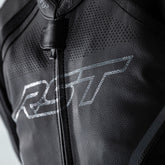 RSJL2530 SABRE CE LEATHER JACKET BLACK (10)