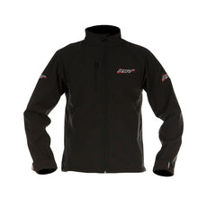 RSJT0020 RST Windstopper Jacket Black (10)