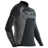 RSJT0219 TECH X COOLMAX LONG SLEEVE TOP BLACK (10)