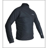RSJT1829 THERMAL WINDBLOCK LONG SLEEVE JACKET BLACK (10)