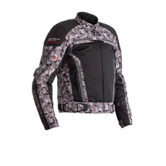 RSJT2367 Ventilator-X CE Textile Jacket Black Camo (92)
