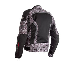 RSJT2367 Ventilator-X CE Textile Jacket Black Camo (92)