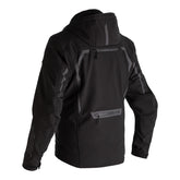 RSJT2731 FRONTLINE CE WATERPROOF JACKET BLACK (10)
