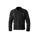 RSJT2981 PRO SERIES PAVEWAY CE WATERPROOF JACKET BLACK (10)
