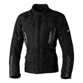 RSJT3028 ALPHA 5 CE WATERPROOF JACKET BLACK (10)