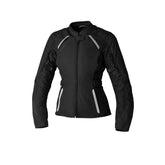 RSJT3116 AVA CE LADIES WP JACKET BLACK (10)