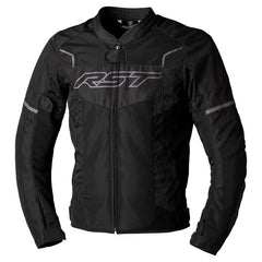RSJT3159 Pilot EVO Air Vented Jacket Black (10)