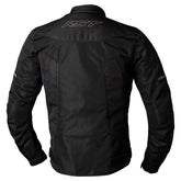 RSJT3159 PILOT EVO AIR VENTED JACKET BLACK (10)