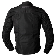 RSJT3159 Pilot EVO Air Vented Jacket Black (10)