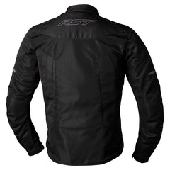 RSJT3159 Pilot EVO Air Vented Jacket Black (10)