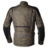 RSJT3236 RANGER PRO CE ADVENTURE JACKET DIGI CAMO (90)