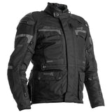 RSJT9950 ADVENTURE-X PRO CE JACKET BLACK (10)