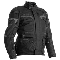 RSJT9950 Adventure-X Pro CE Jacket Black (10)
