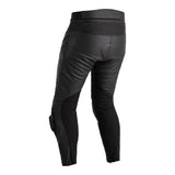 RSPL2533 SABRE CE LEATHER PANT BLACK (10)