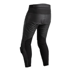 RSPL2533 SABRE CE LEATHER PANT BLACK (10)