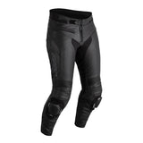RSPL2533 SABRE CE LEATHER PANT BLACK (10)