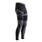 RSPT0221 TECH X COOLMAX PANT BLACK (10)