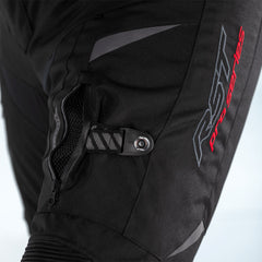 RSPT2569 Paragon Pro CE Waterproof Pant Black (10)