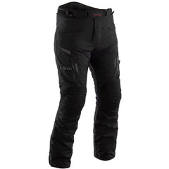 RSPT2569 Paragon Pro CE Waterproof Pant Black (10)