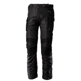 RSPT2984 ENDURANCE CE WATERPROOF PANT BLACK (10)