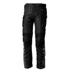 RSPT2984 Endurance CE Waterproof Pant Black (10)