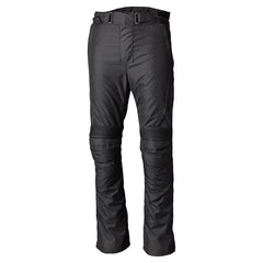 RSPT3200 S-1 CE Straight-leg Waterproof Pant Black (10)