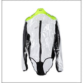 RSS13084 RACE DEPT WETSUIT CLEAR (00)