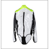RSS13084 RACE DEPT WETSUIT CLEAR (00)