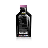 RYMG RYNO POWER - MANA GEL | PERFORMANCE MIXED BERRY