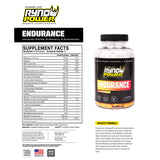 RYPK RYNO POWER - PACKAGE CHOCOLATE