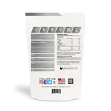 RYPL RYNO POWER - PLANT PROTEIN | POWDER VANILLA