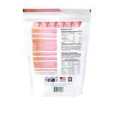 RYPP RYNO POWER - PROTEIN POWDER STRAWBERRY