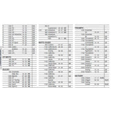 SBS 674HS Front Pads | Sinter Street