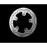SBS Disc Rotor | Contour