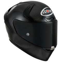 SUK6SG0012 SR-GP E06 Carbon Helmet | Gloss Black