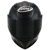 SUK6TX0007 TX-PRO E06 HELMET | CARBON