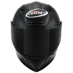 SUK6TX0007 TX-Pro E06 Helmet | Carbon
