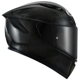 SUK6TX0007 TX-PRO E06 HELMET | CARBON