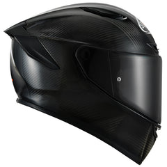 SUK6TX0007 TX-Pro E06 Helmet | Carbon