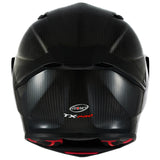 SUK6TX0007 TX-PRO E06 HELMET | CARBON