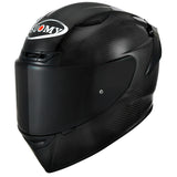 SUK6TX0007 TX-PRO E06 HELMET | CARBON