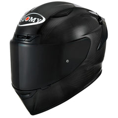 SUK6TX0007 TX-Pro E06 Helmet | Carbon