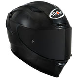 SUK6TX0007 TX-PRO E06 HELMET | CARBON