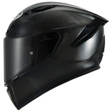 SUK6TX0007 TX-PRO E06 HELMET | CARBON