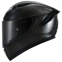 SUK6TX0007 TX-Pro E06 Helmet | Carbon