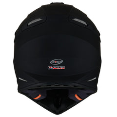 Suksxwm0X6 X-Wing MIPS Helmet | Matt Black