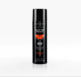 VUMM VUPLEX MATTE MAXX CLEANER MATT FINISH